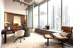 Arc 380 (D8), Office #596848291